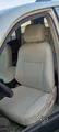 Toyota Prado 2012 TXL 4WD Gasoline Leather Automatic